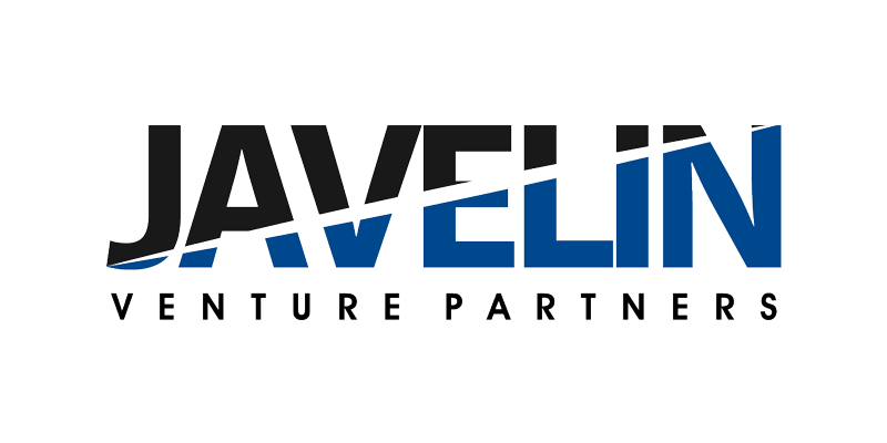 Announcing Javelin Venture Partners IV